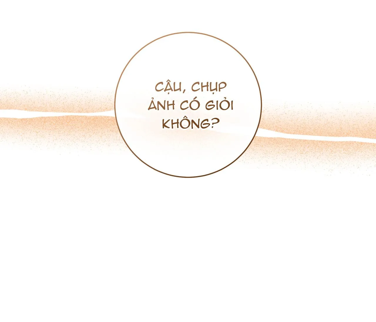 Ballboy Tactics Chapter 13 Trang 44