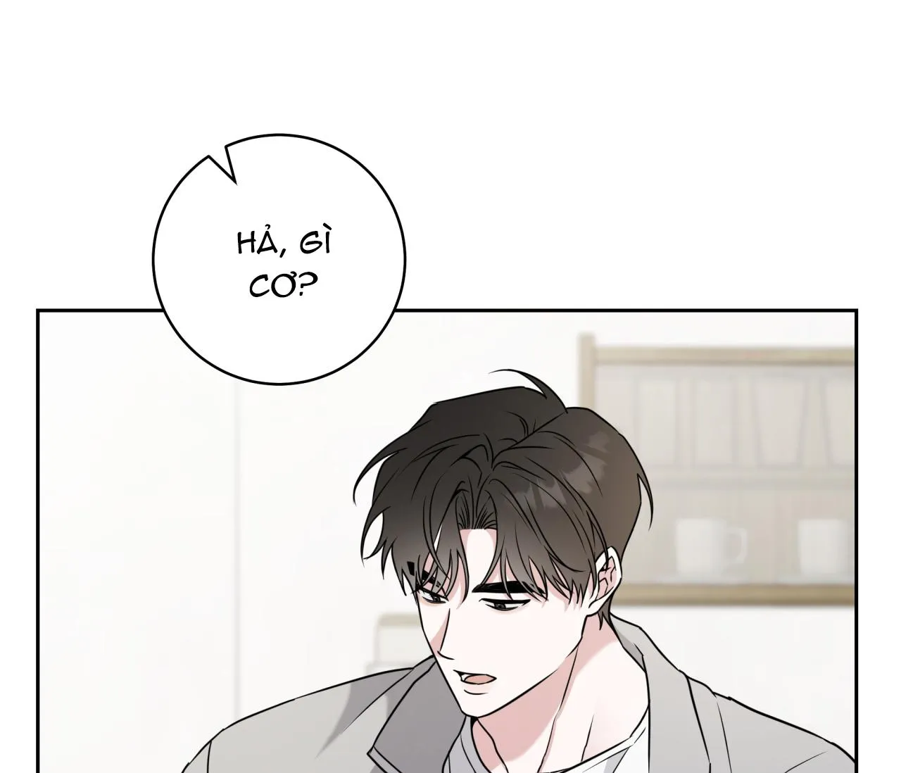 Ballboy Tactics Chapter 13 Trang 45