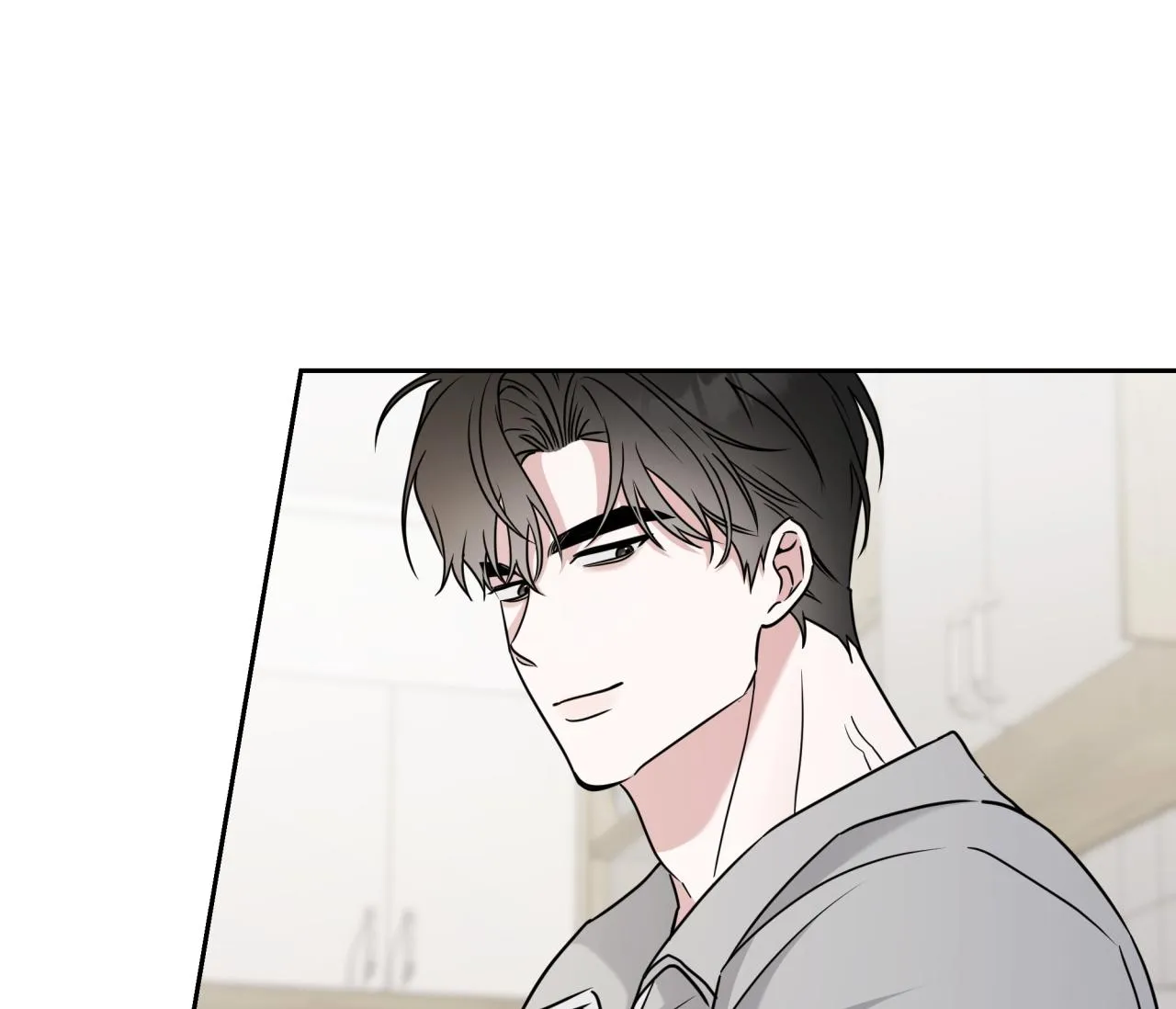 Ballboy Tactics Chapter 13 Trang 57