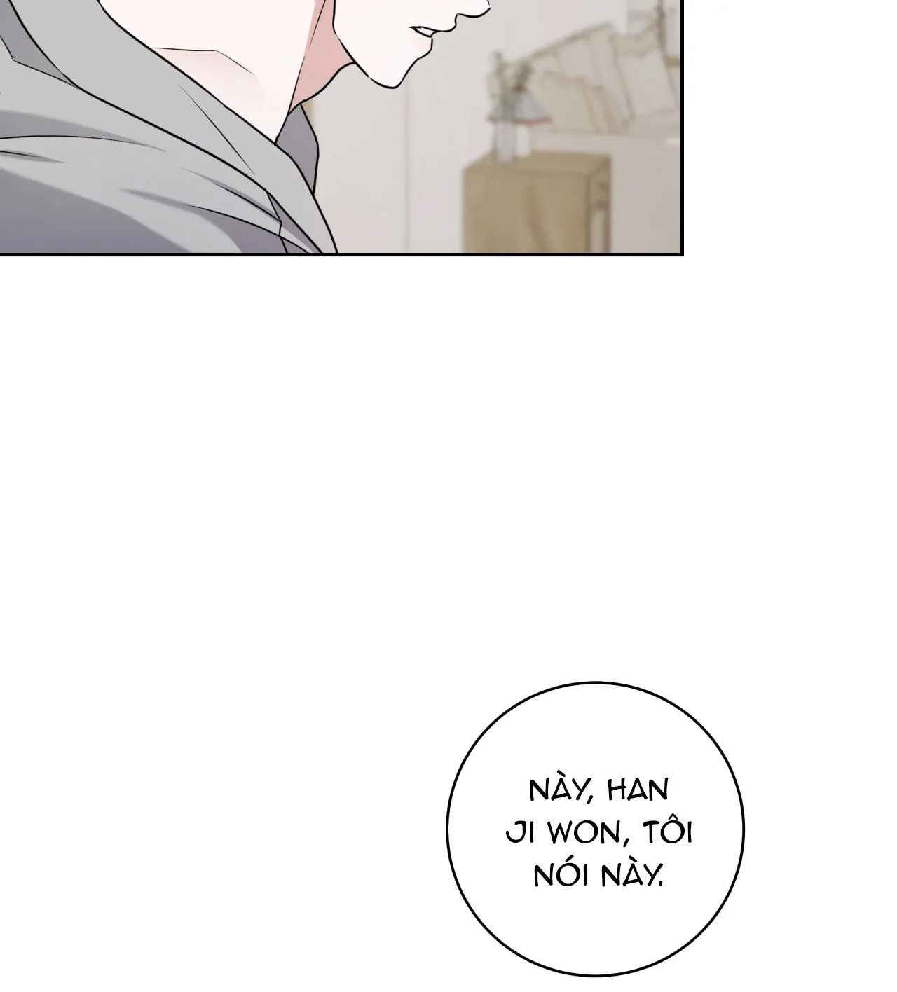 Ballboy Tactics Chapter 13 Trang 61