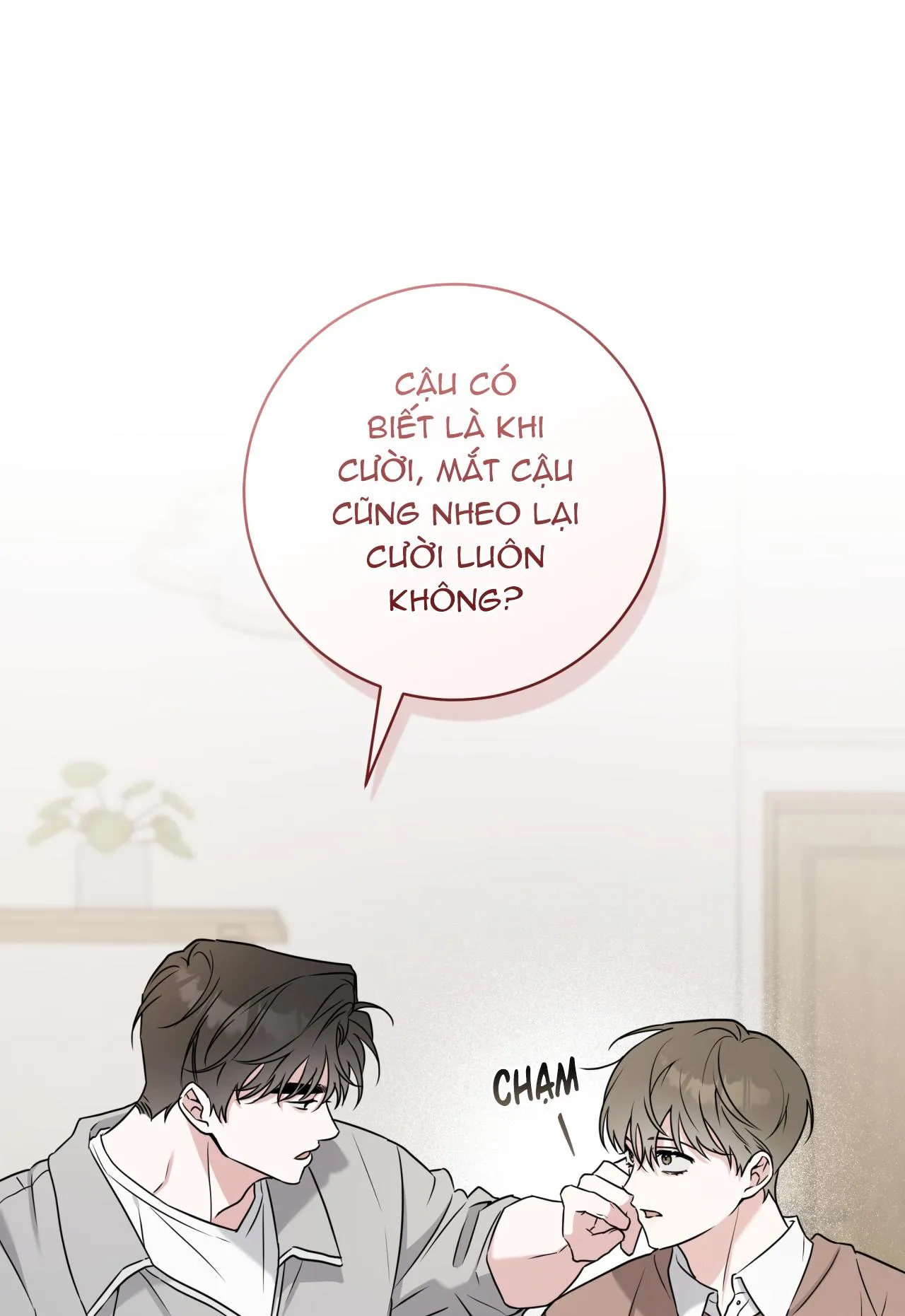 Ballboy Tactics Chapter 13 Trang 62