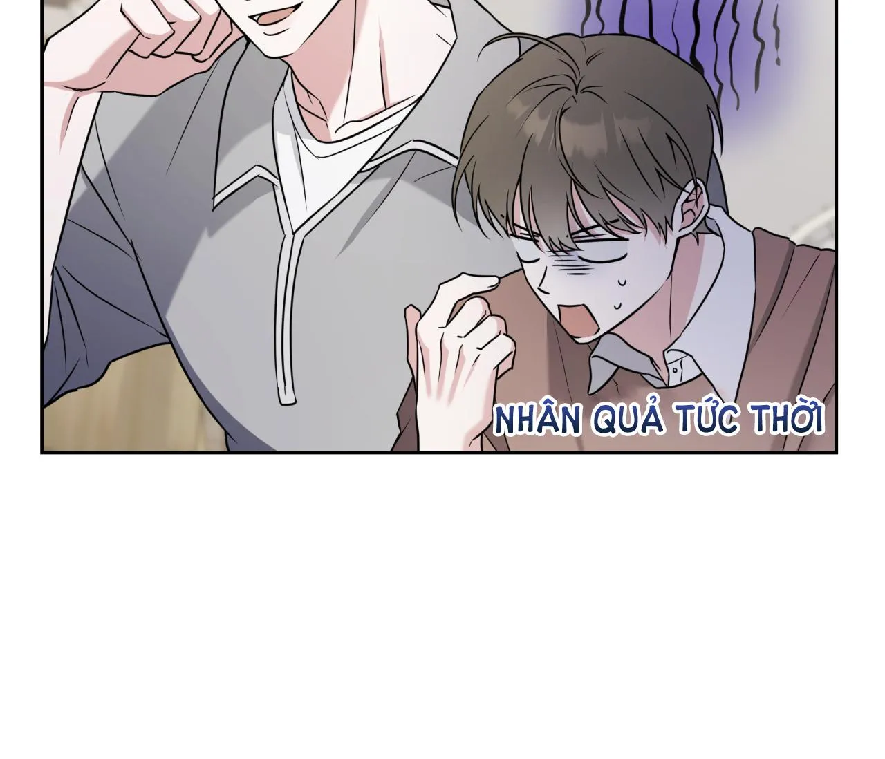 Ballboy Tactics Chapter 13 Trang 70