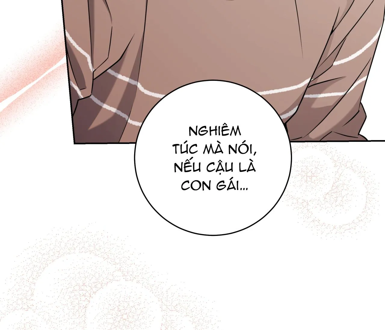 Ballboy Tactics Chapter 13 Trang 74