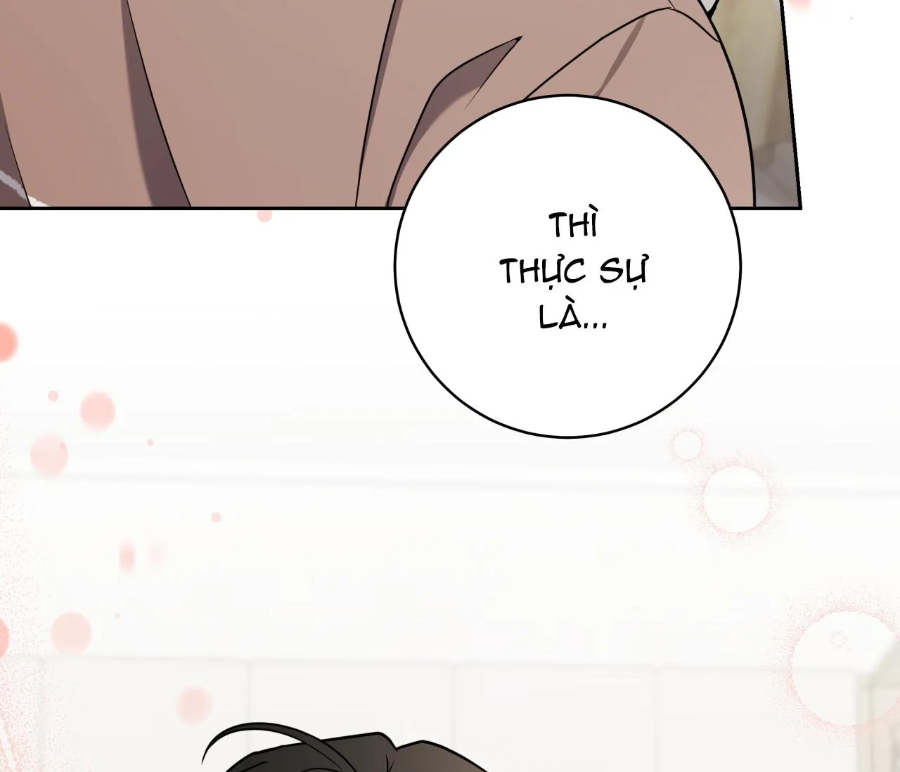 Ballboy Tactics Chapter 13 Trang 76