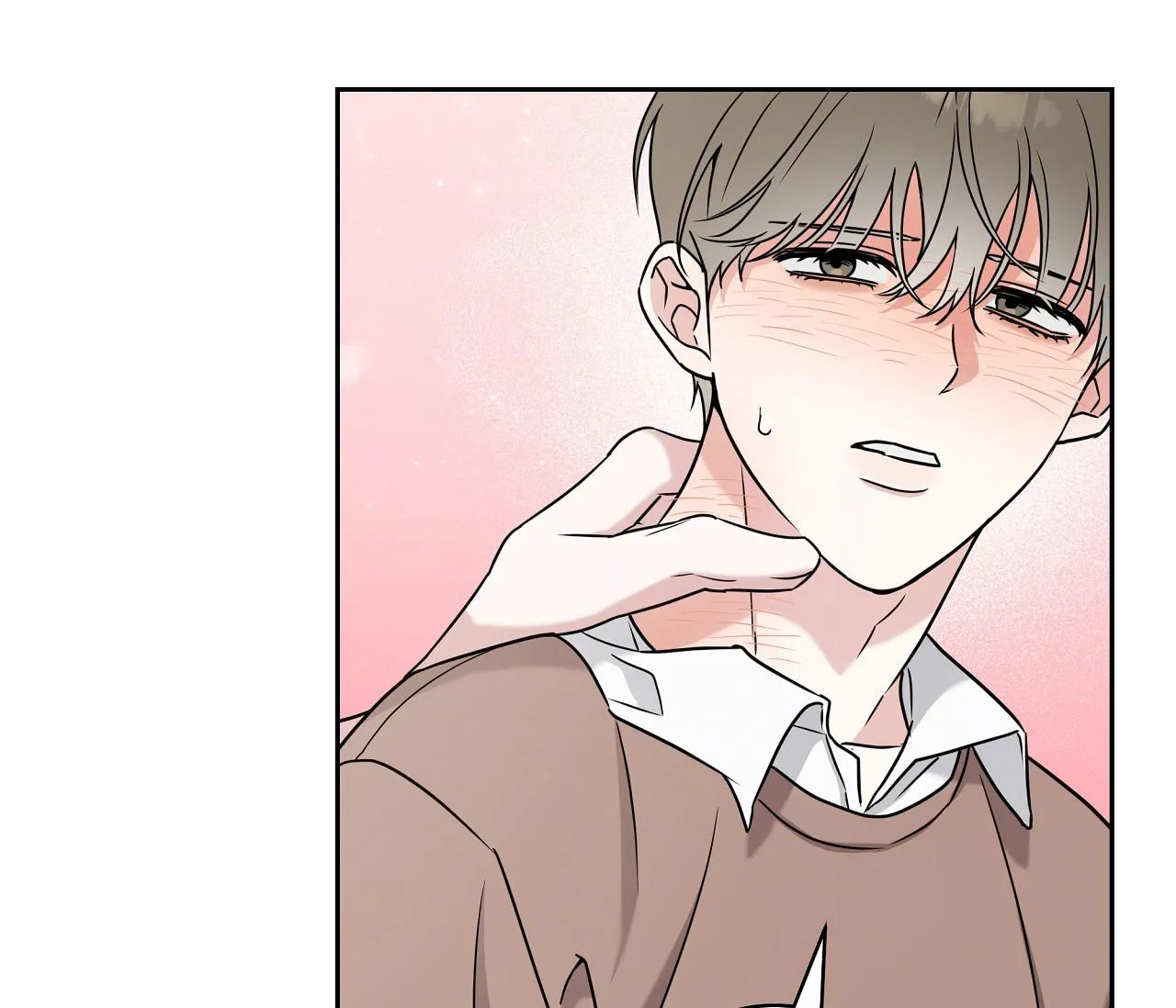 Ballboy Tactics Chapter 13 Trang 79