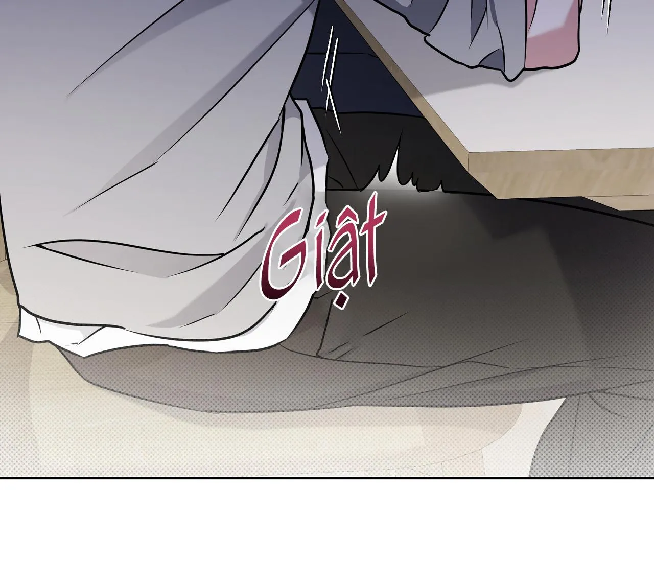 Ballboy Tactics Chapter 13 Trang 81