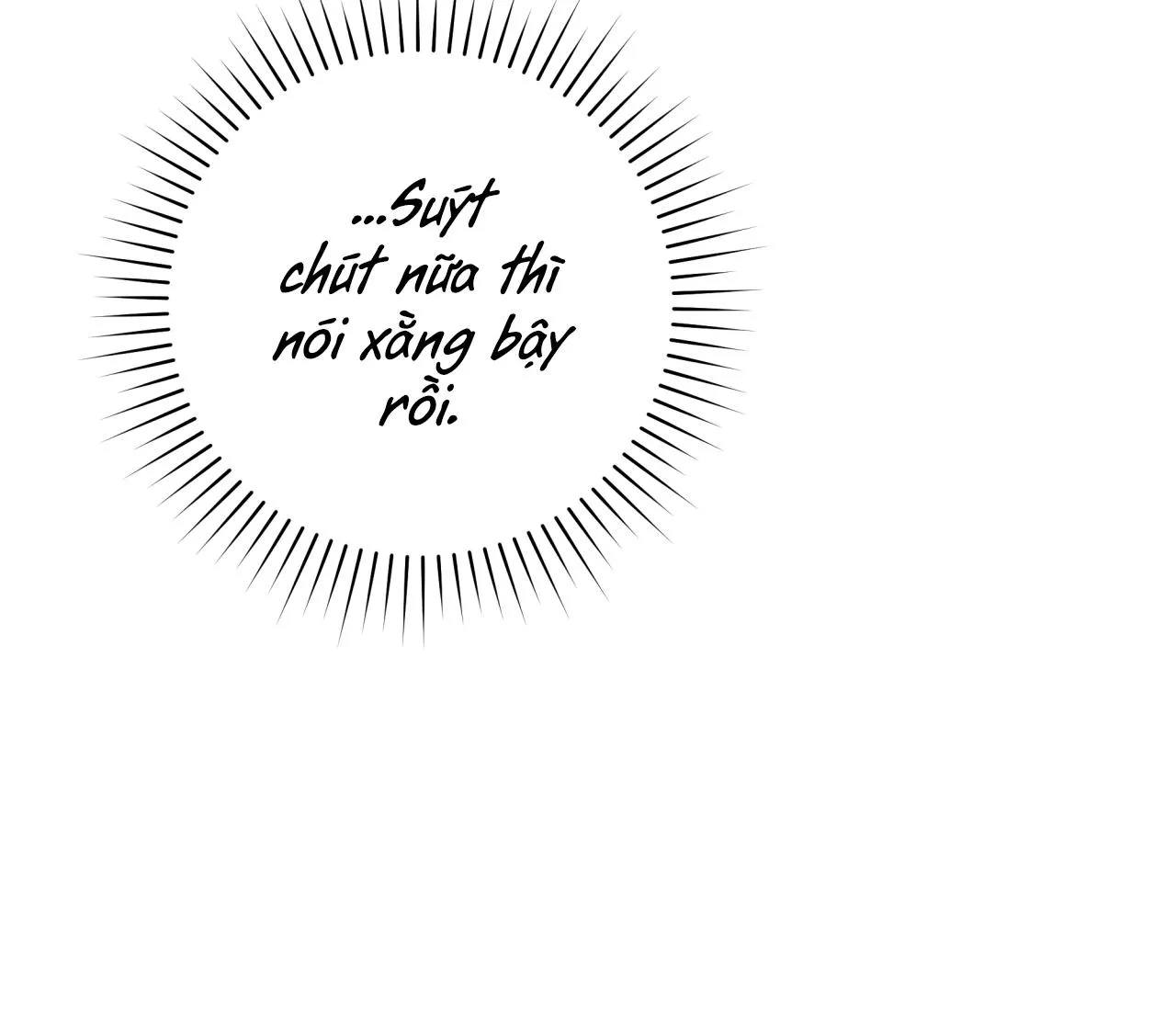 Ballboy Tactics Chapter 13 Trang 96