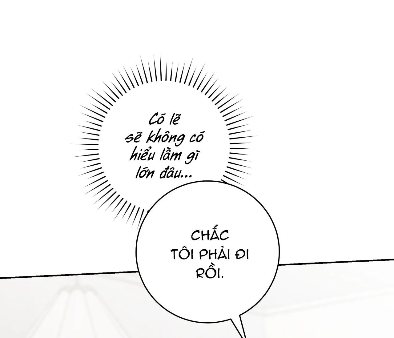 Ballboy Tactics Chapter 13 Trang 99