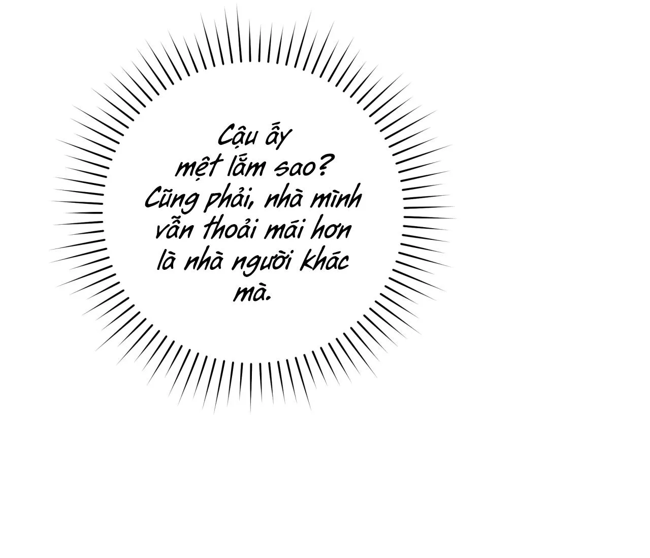 Ballboy Tactics Chapter 13 Trang 105