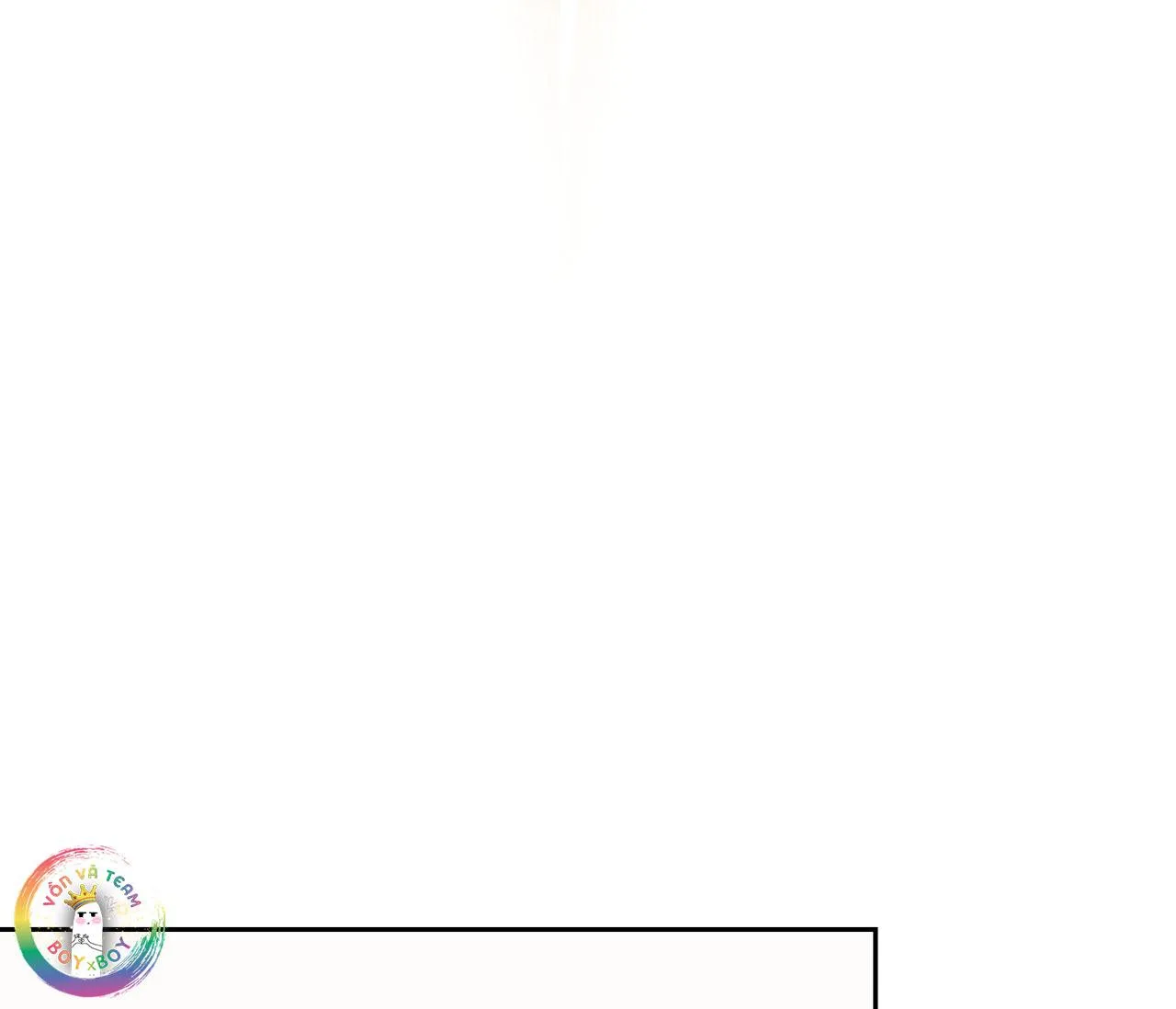 Ballboy Tactics Chapter 13 Trang 108