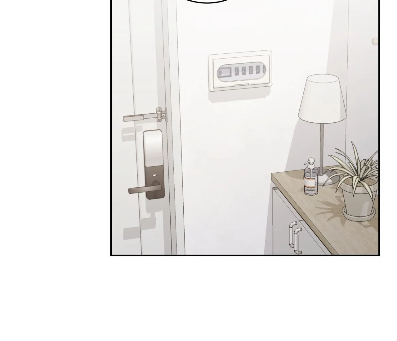 Ballboy Tactics Chapter 13 Trang 110