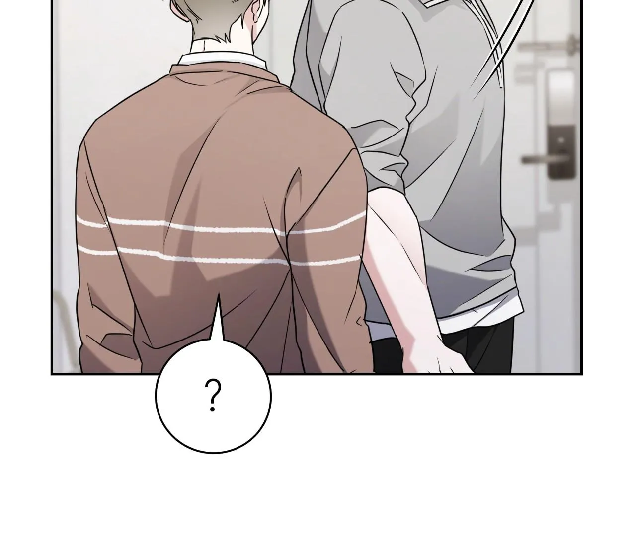 Ballboy Tactics Chapter 13 Trang 112