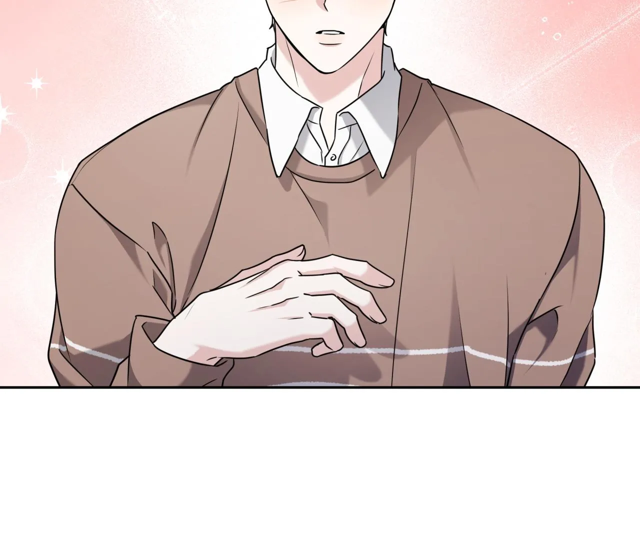 Ballboy Tactics Chapter 13 Trang 114