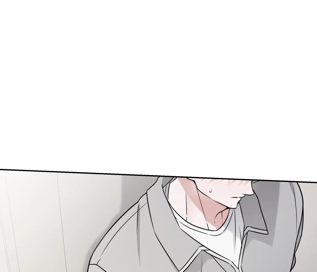 Ballboy Tactics Chapter 13 Trang 119