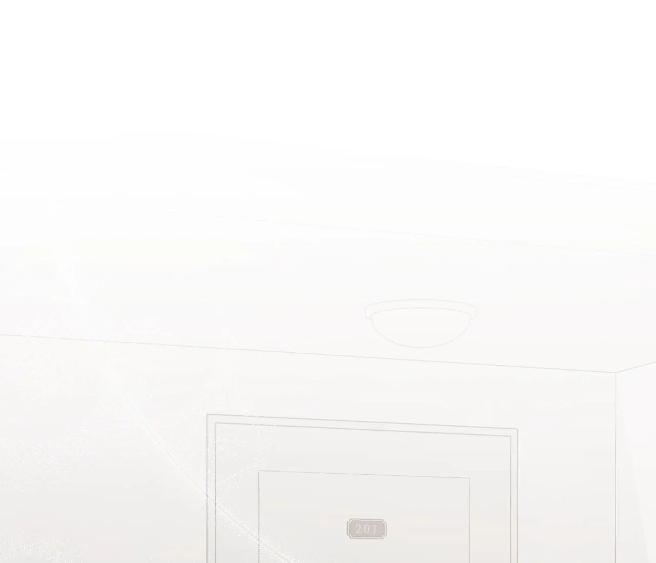 Ballboy Tactics Chapter 13 Trang 121