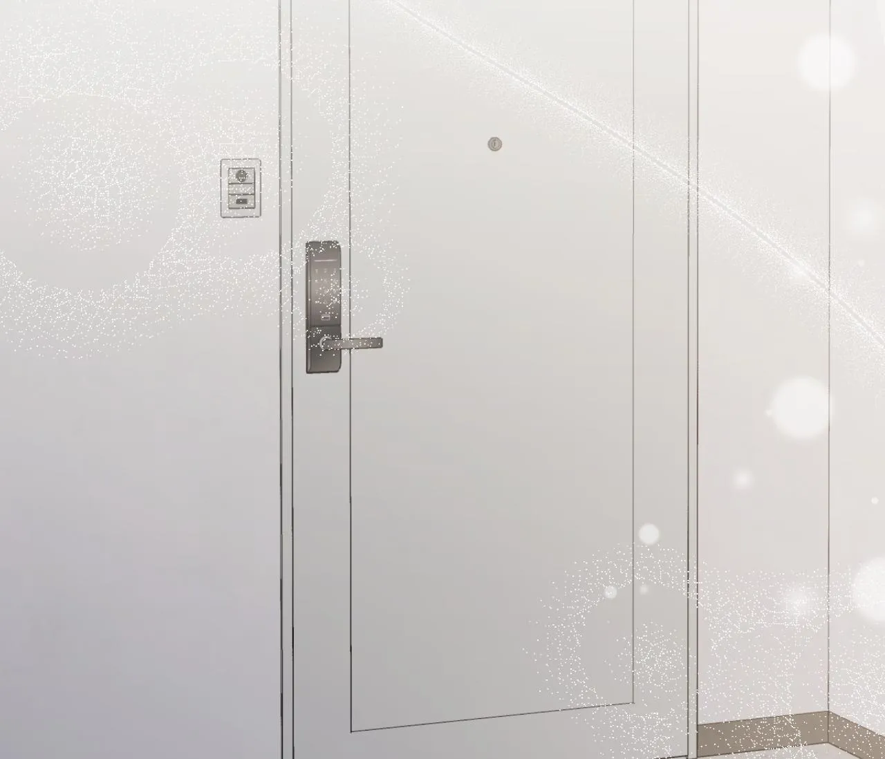 Ballboy Tactics Chapter 13 Trang 122