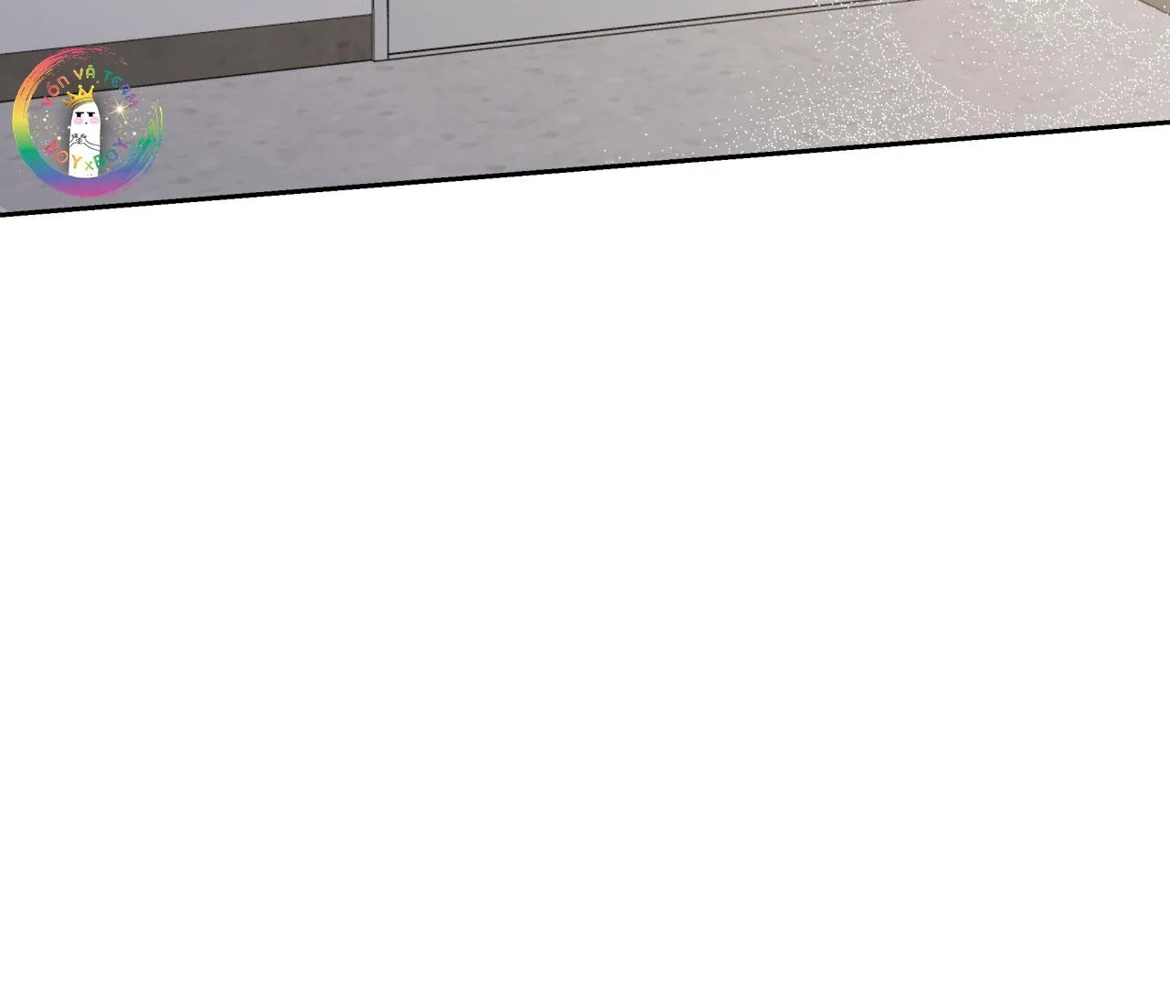 Ballboy Tactics Chapter 13 Trang 123