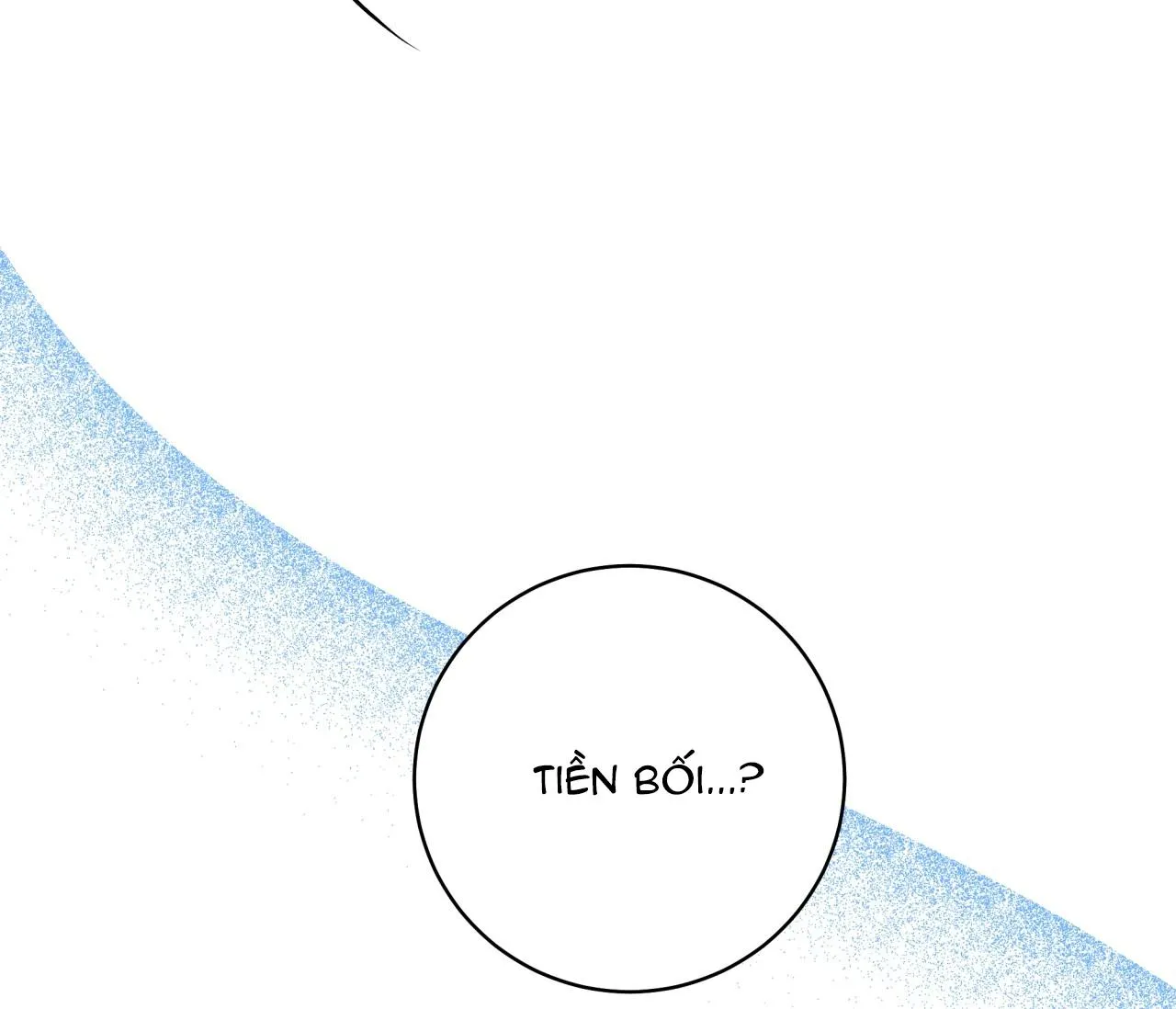 Ballboy Tactics Chapter 15 Trang 5