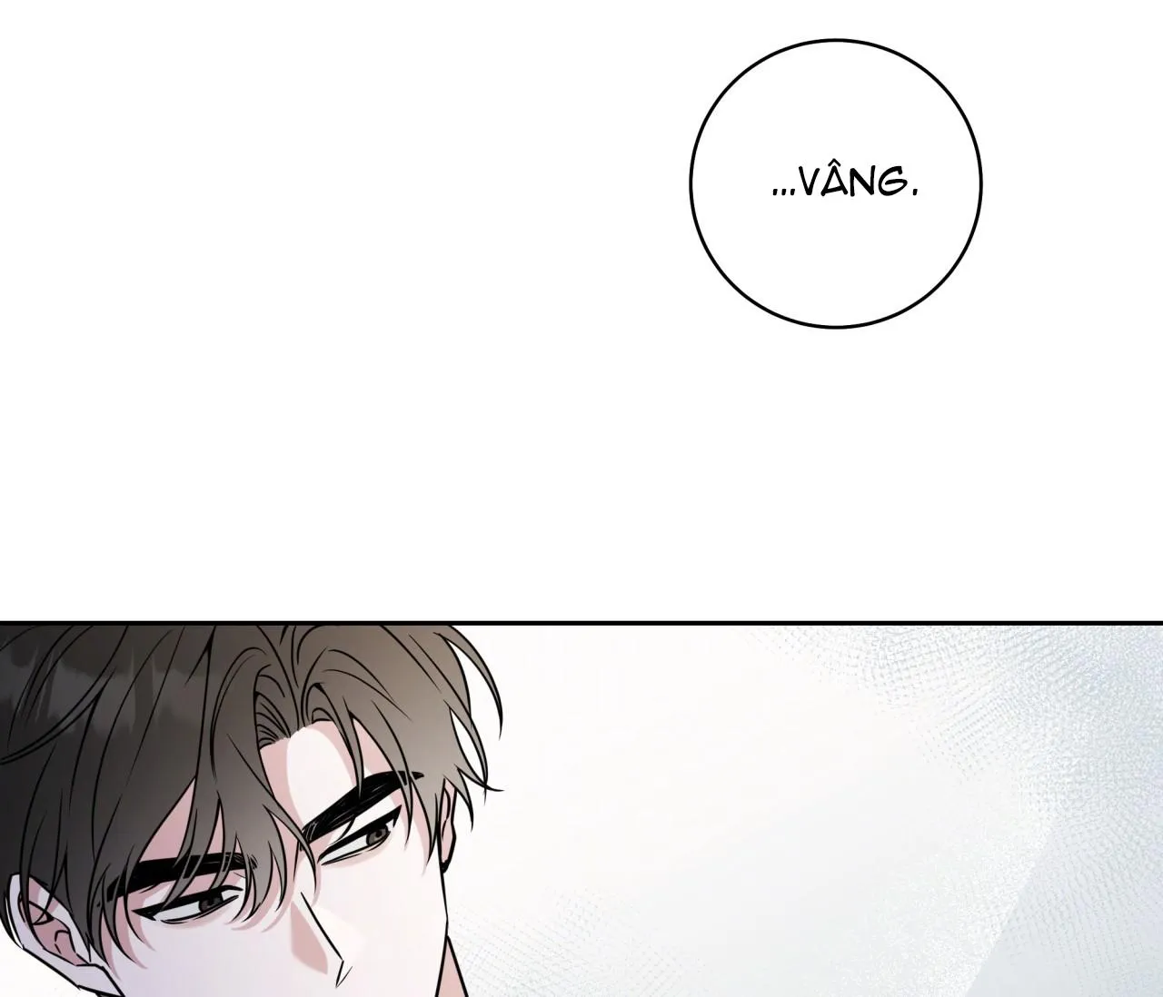 Ballboy Tactics Chapter 15 Trang 15