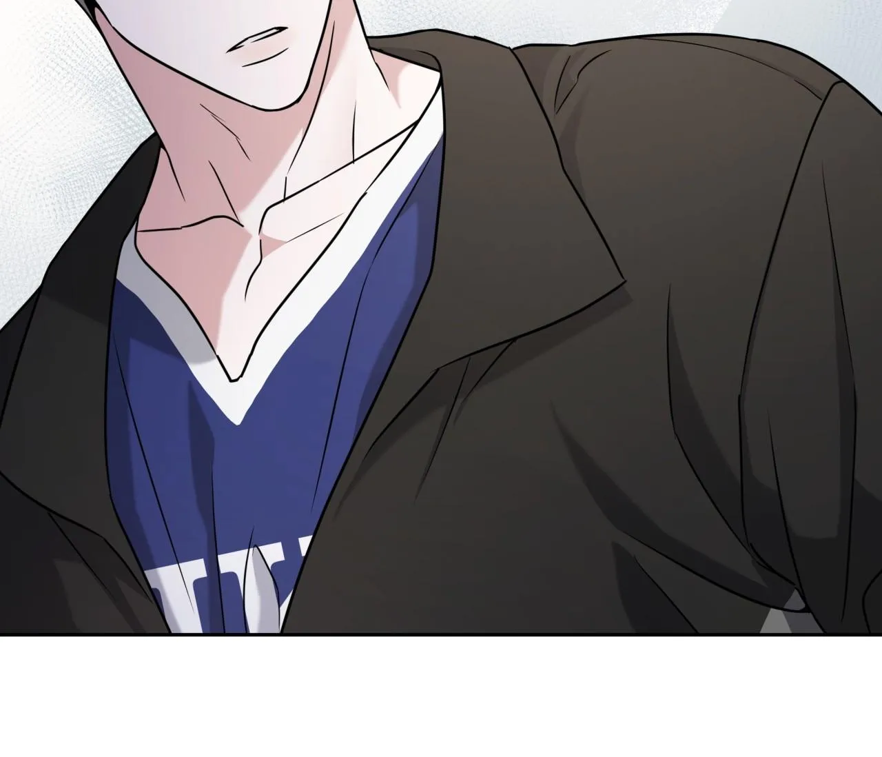 Ballboy Tactics Chapter 15 Trang 16