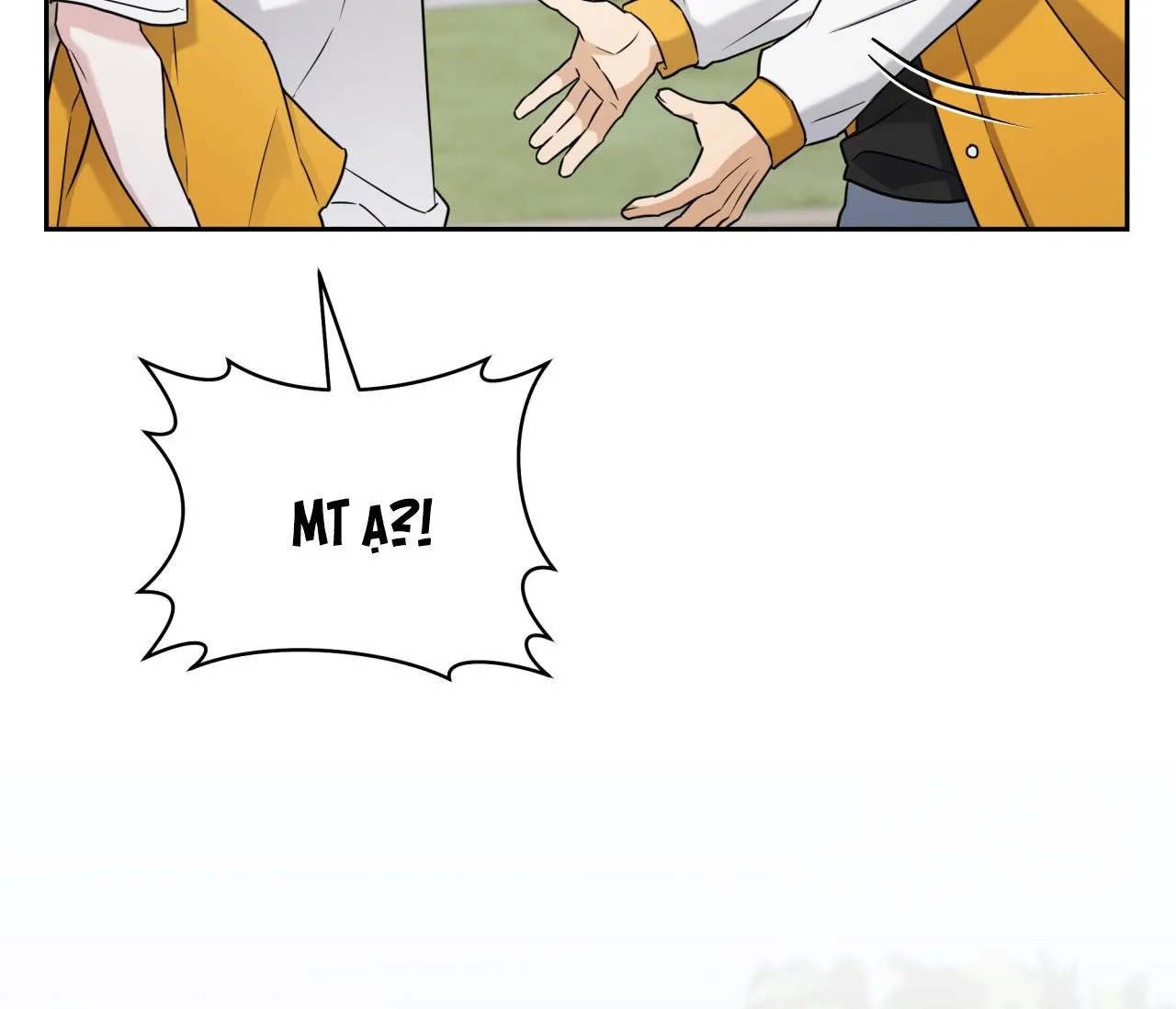 Ballboy Tactics Chapter 15 Trang 18