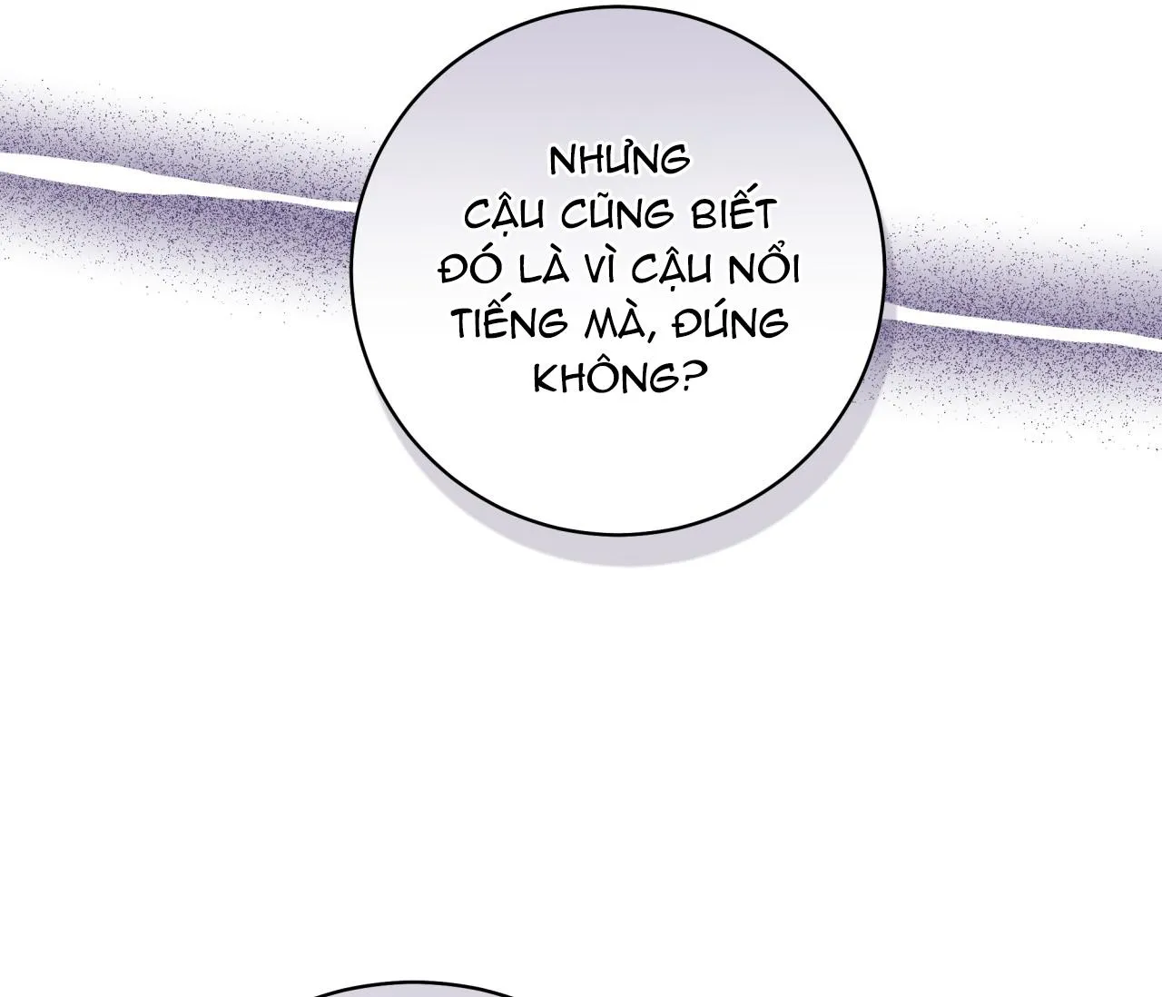 Ballboy Tactics Chapter 15 Trang 25