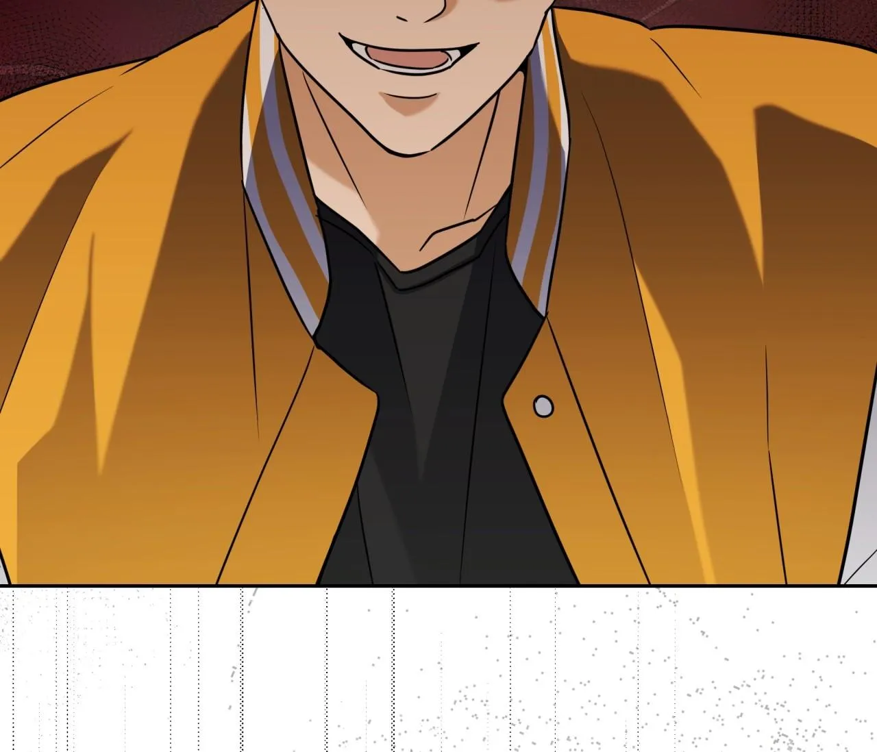 Ballboy Tactics Chapter 15 Trang 27