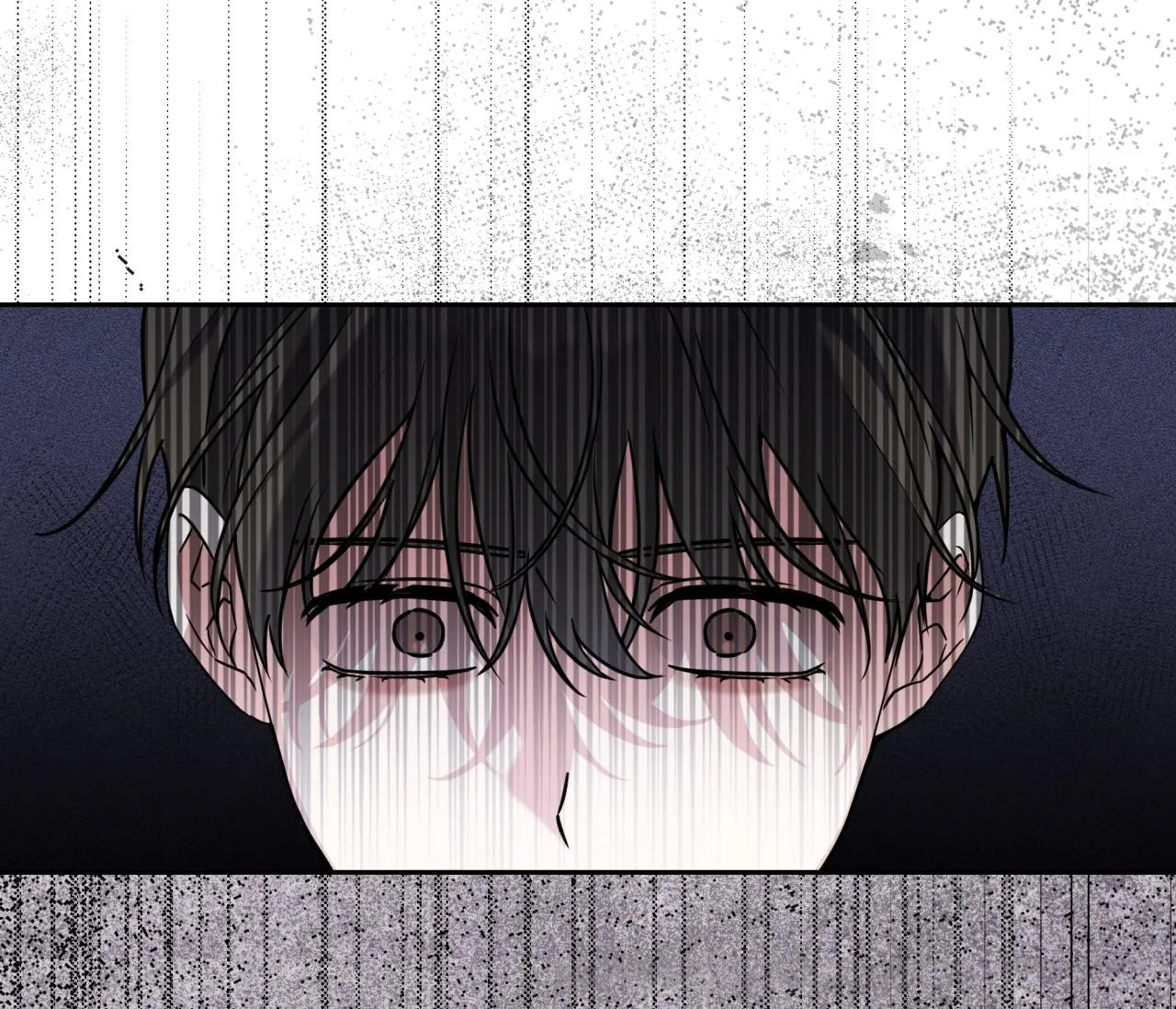 Ballboy Tactics Chapter 15 Trang 28