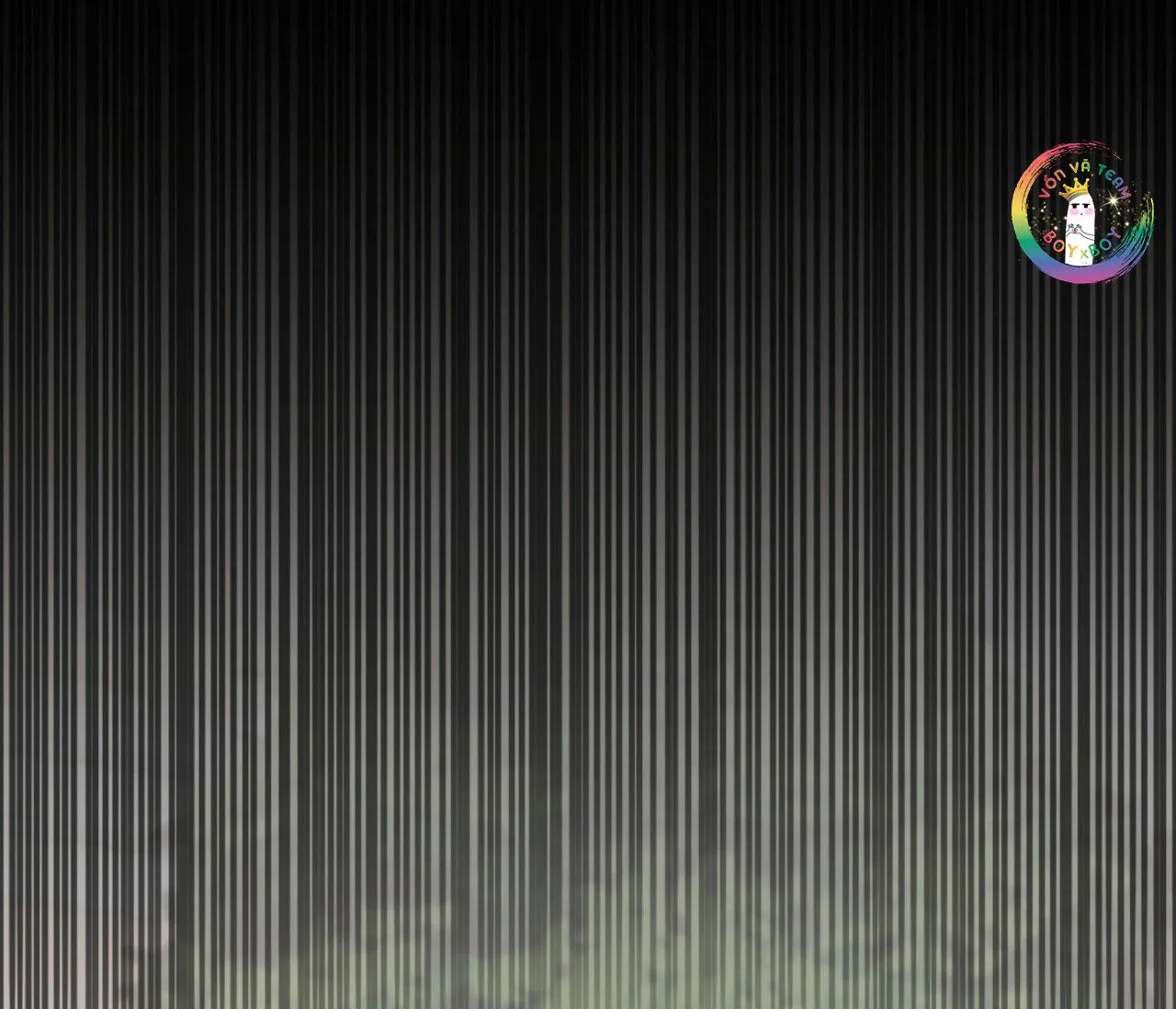 Ballboy Tactics Chapter 15 Trang 32