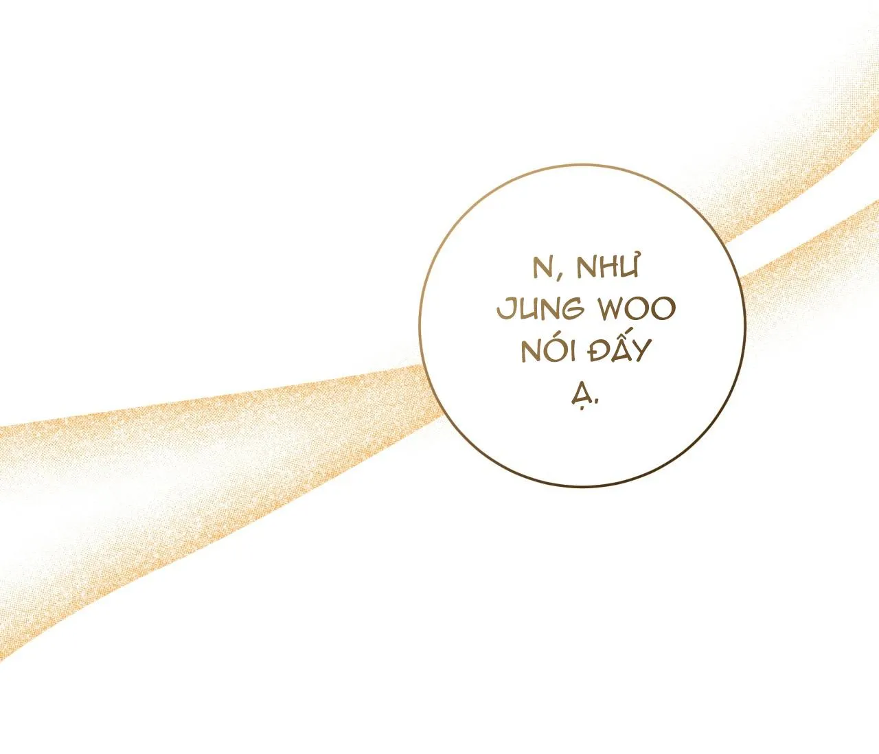 Ballboy Tactics Chapter 15 Trang 48