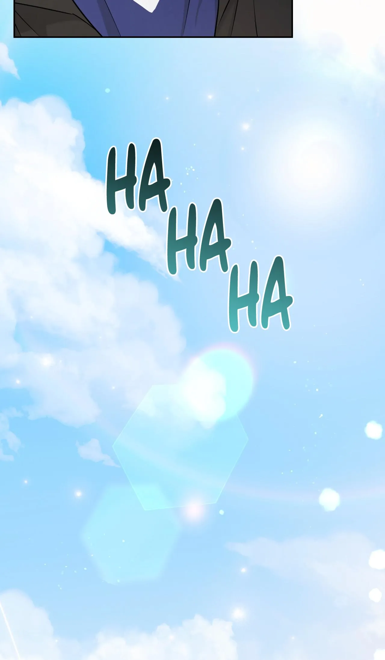 Ballboy Tactics Chapter 15 Trang 58