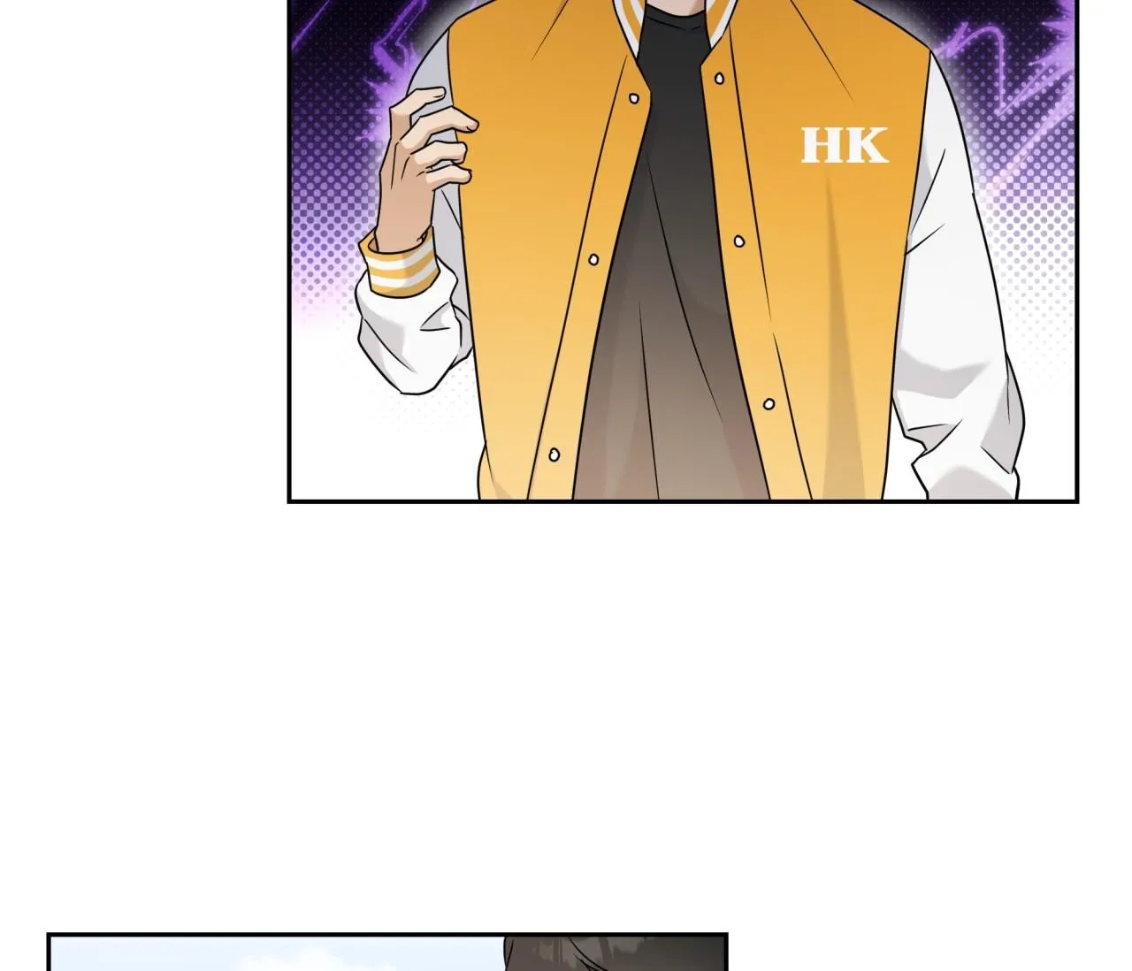 Ballboy Tactics Chapter 15 Trang 62