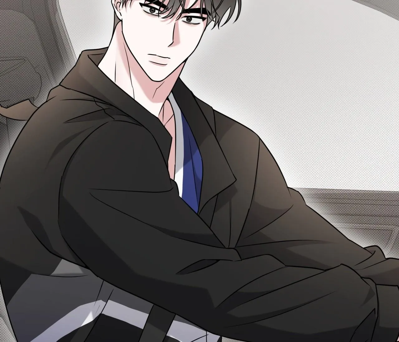 Ballboy Tactics Chapter 15 Trang 74