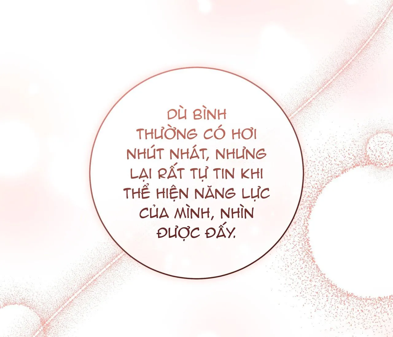 Ballboy Tactics Chapter 15 Trang 77