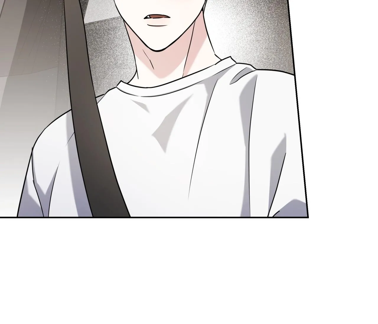 Ballboy Tactics Chapter 15 Trang 79