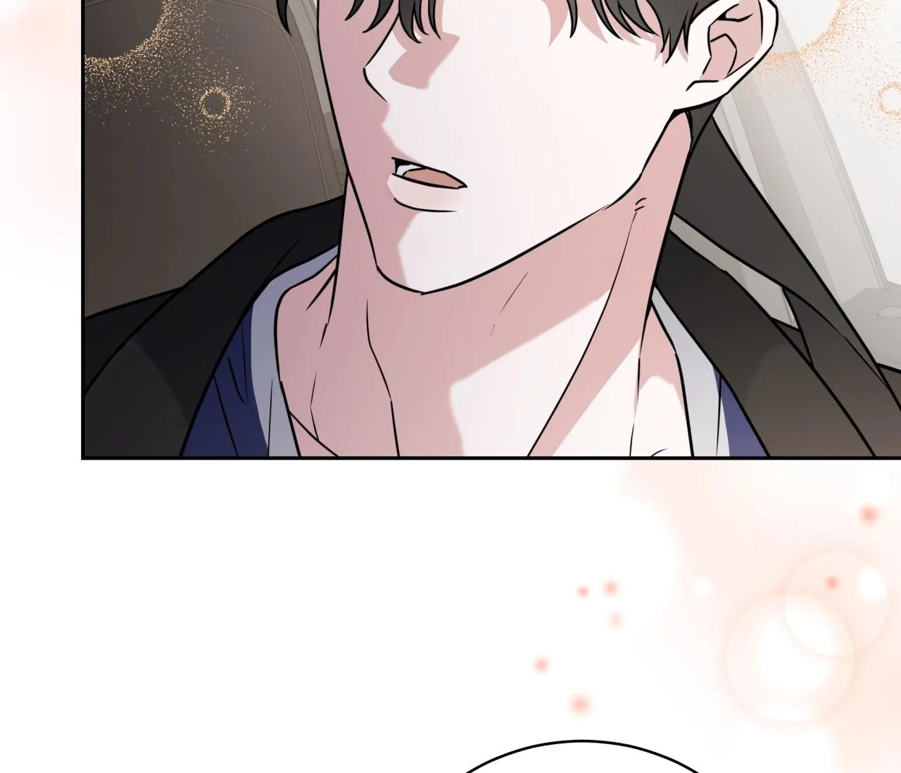 Ballboy Tactics Chapter 15 Trang 83