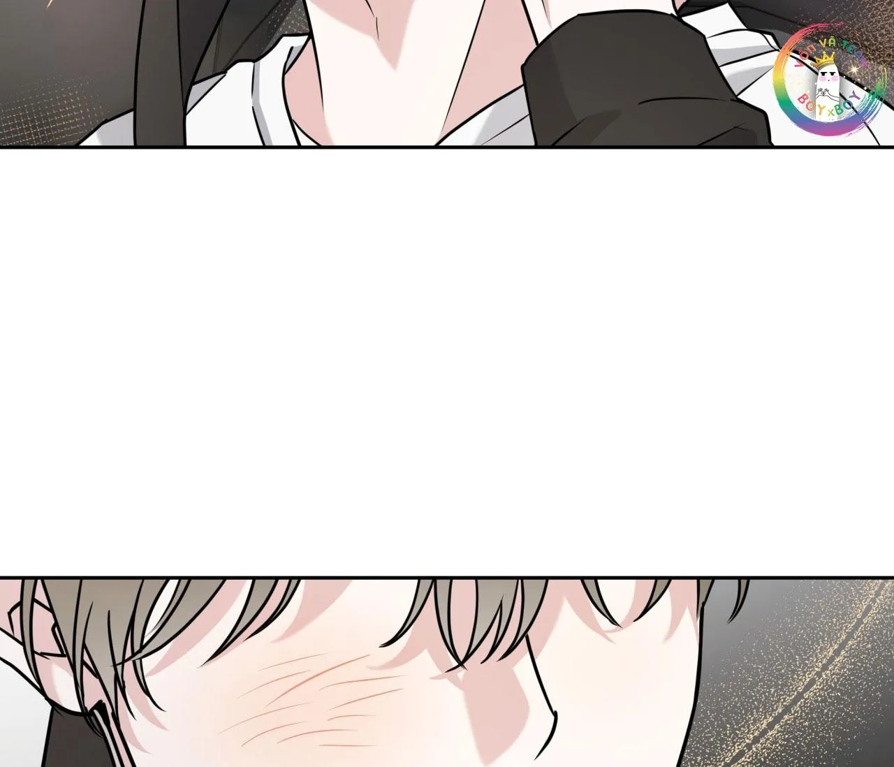 Ballboy Tactics Chapter 15 Trang 87