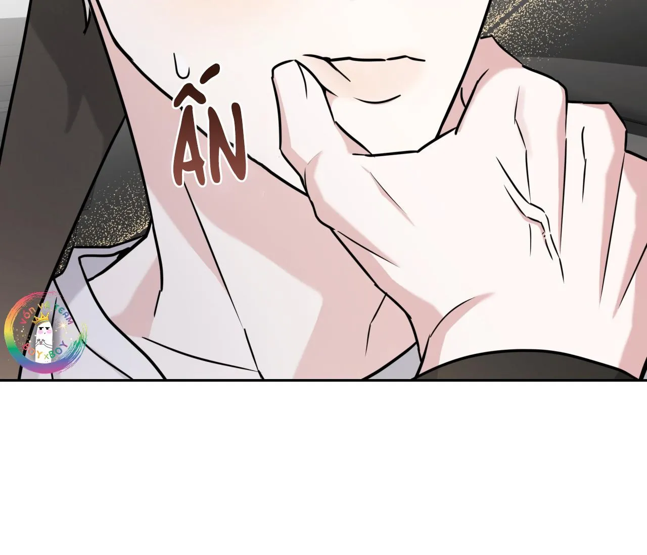 Ballboy Tactics Chapter 15 Trang 88