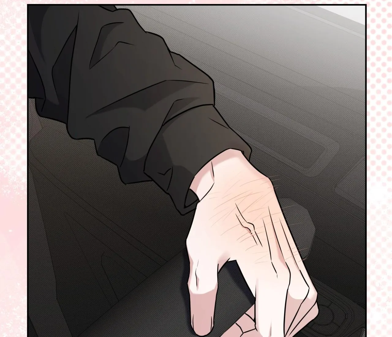 Ballboy Tactics Chapter 15 Trang 94