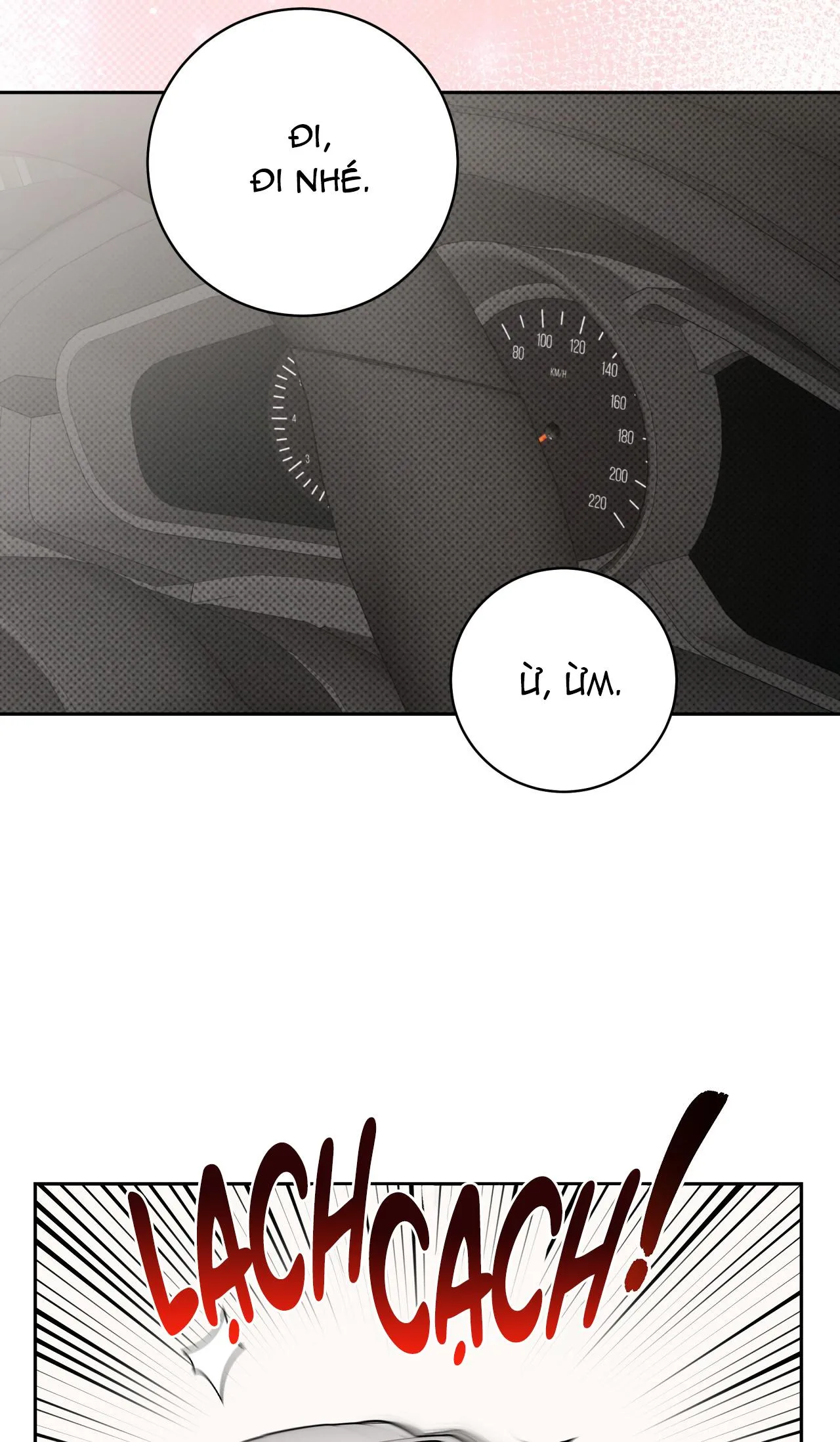 Ballboy Tactics Chapter 15 Trang 97