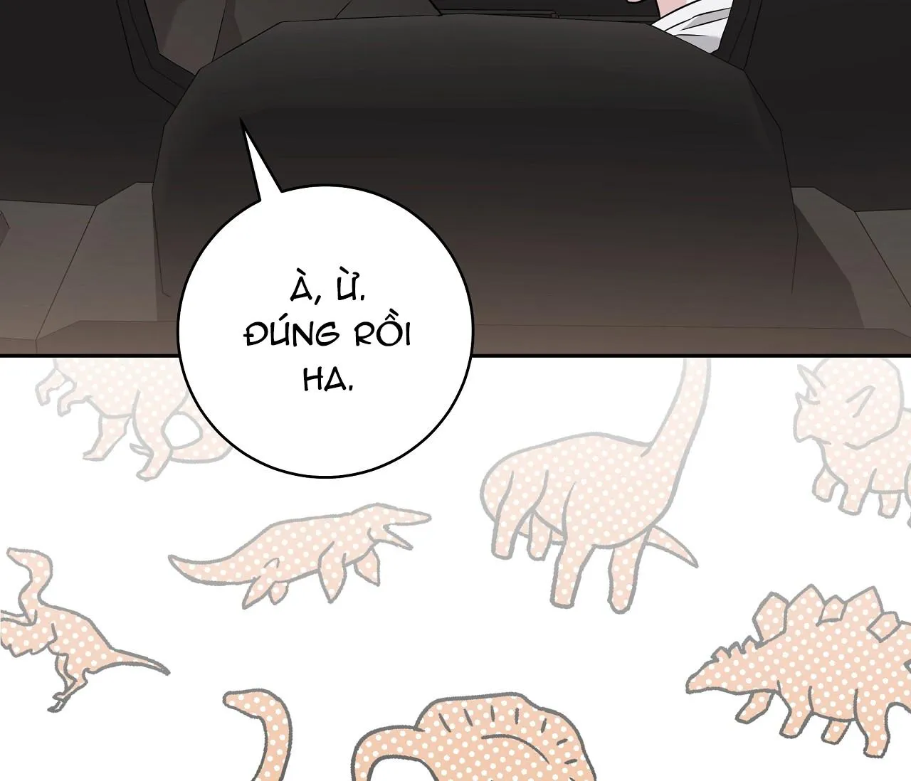 Ballboy Tactics Chapter 15 Trang 100