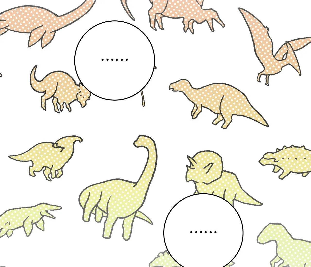 Ballboy Tactics Chapter 15 Trang 101