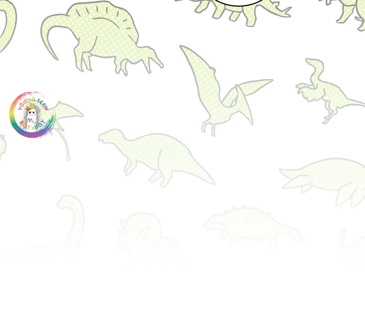 Ballboy Tactics Chapter 15 Trang 102