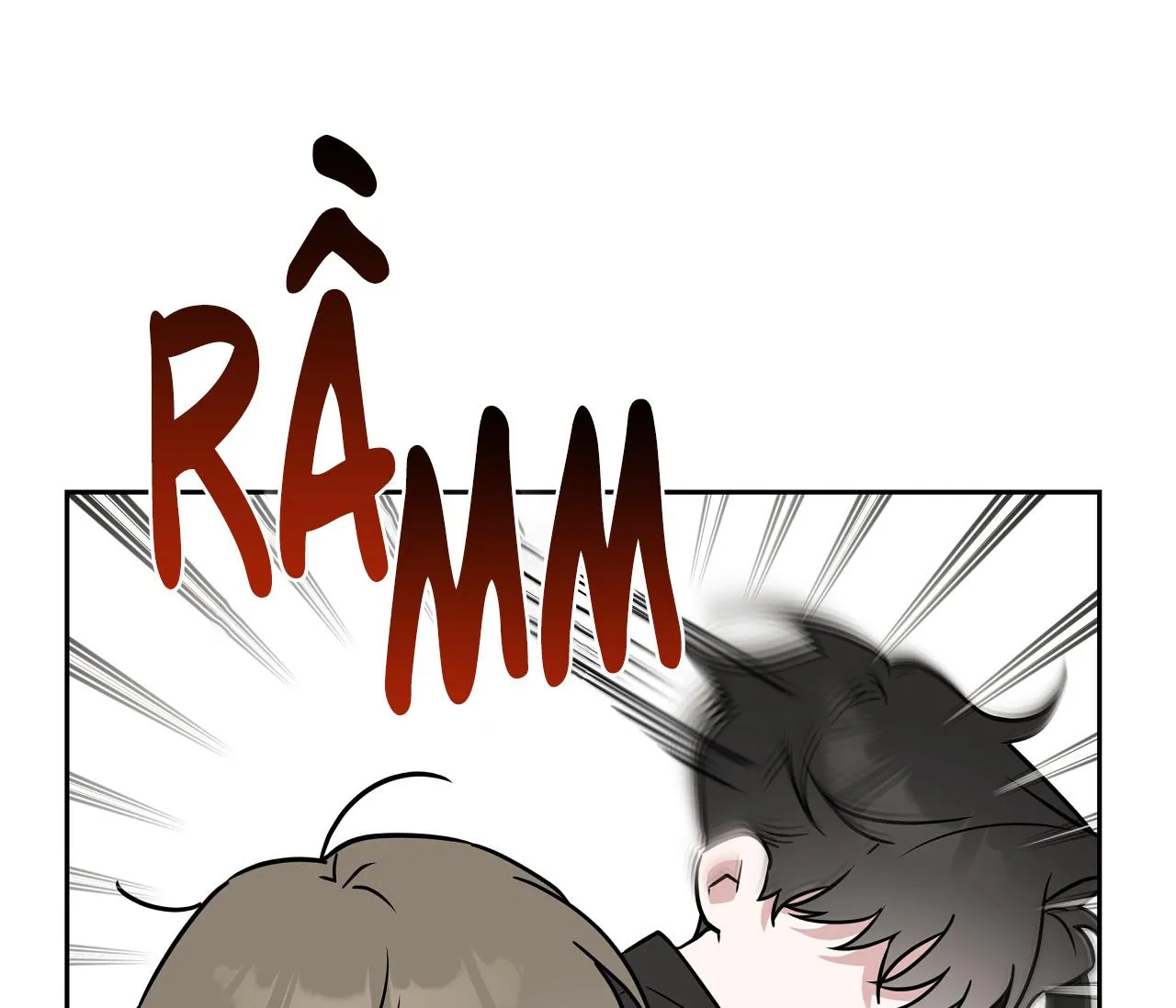 Ballboy Tactics Chapter 15 Trang 103