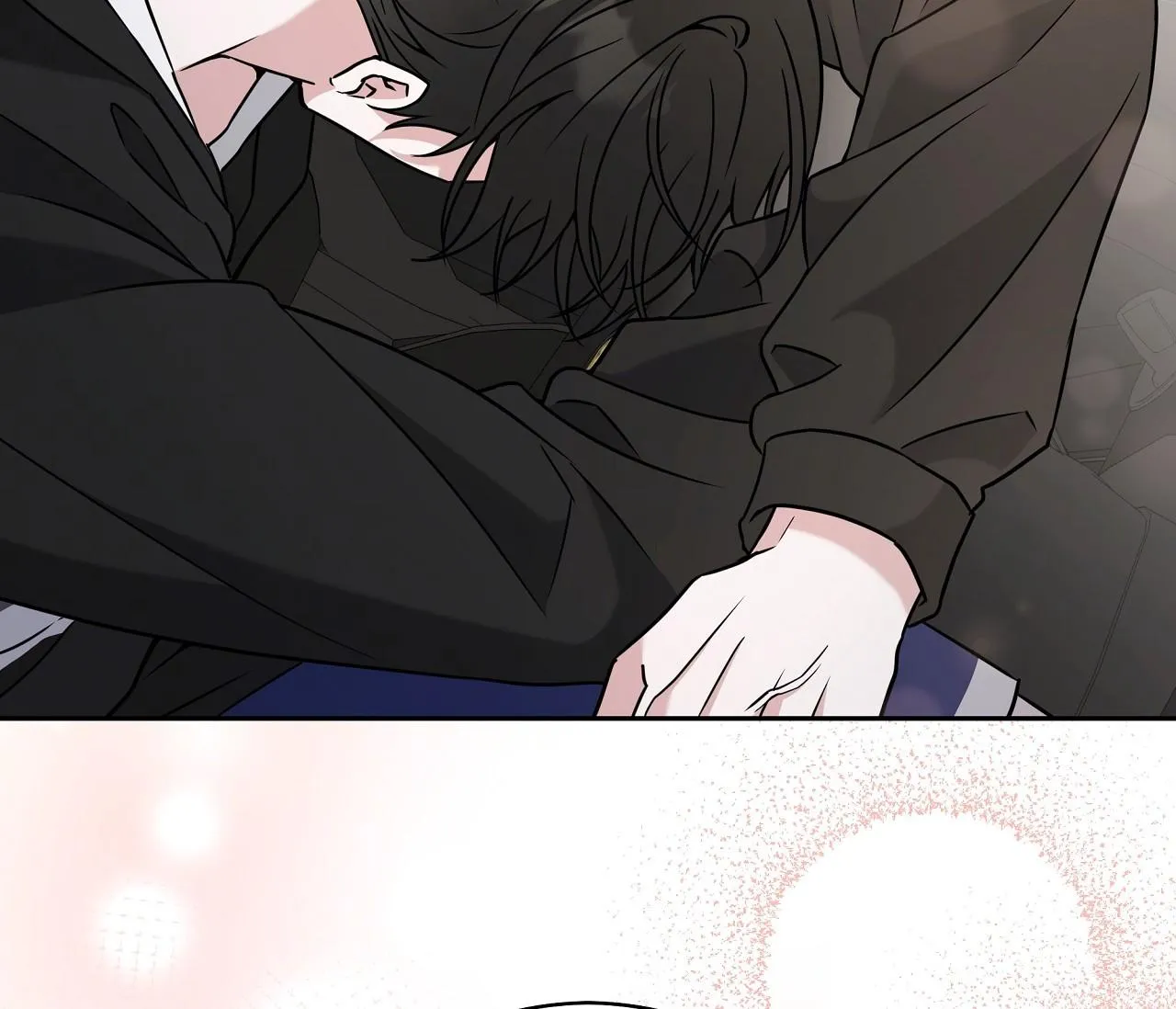 Ballboy Tactics Chapter 15 Trang 106