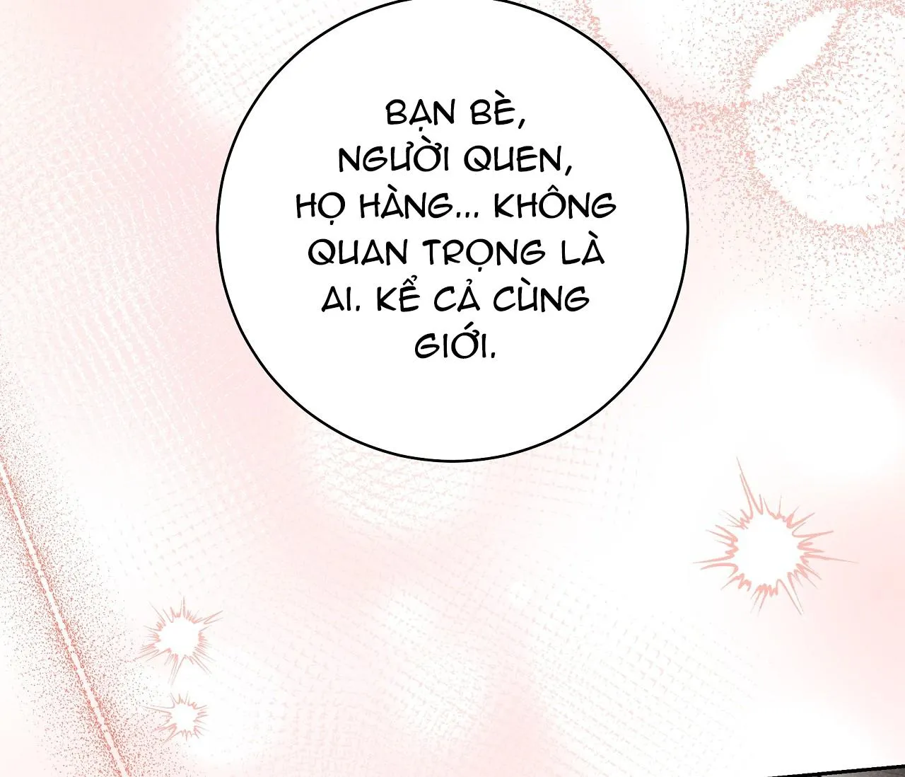 Ballboy Tactics Chapter 15 Trang 107