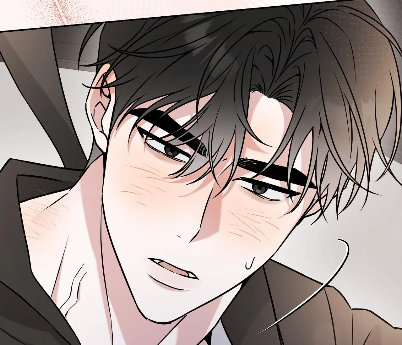 Ballboy Tactics Chapter 15 Trang 108