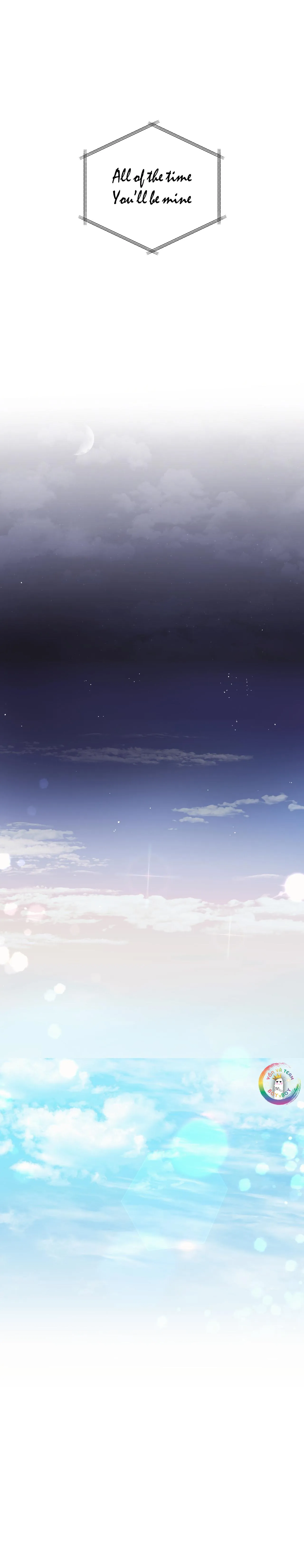 Ballboy Tactics Chapter 16 Trang 14