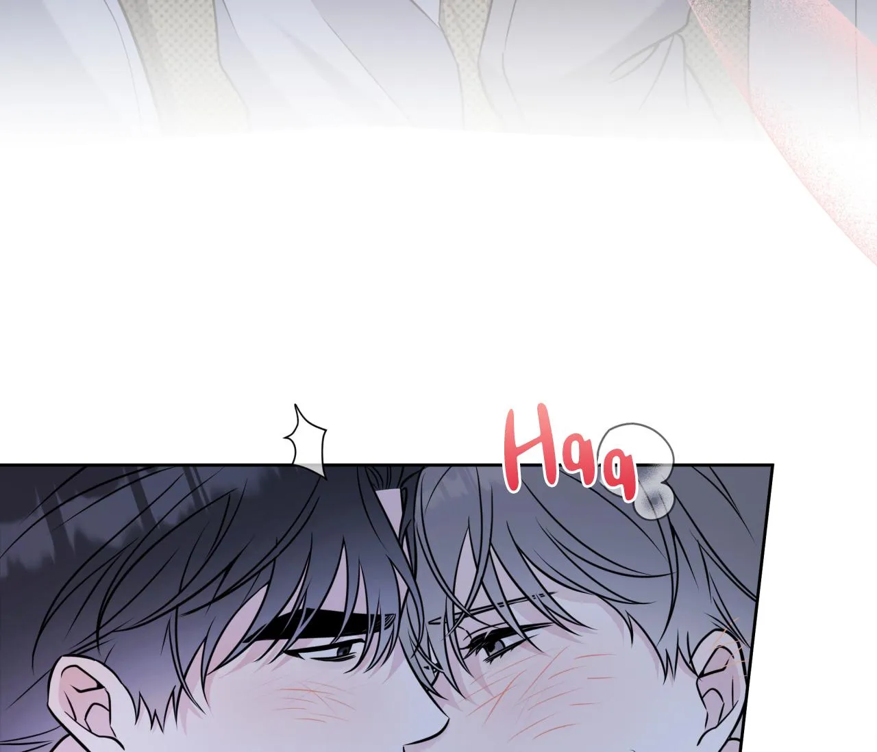 Ballboy Tactics Chapter 22 Trang 9