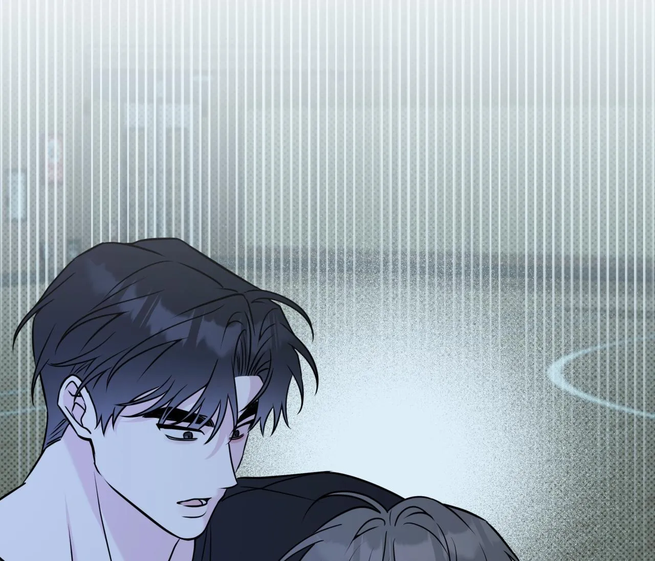 Ballboy Tactics Chapter 22 Trang 13